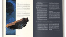 Coriolis: The Great Dark