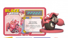 Robot Quest Arena: Bot Battle