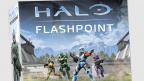 Halo: Flashpoint