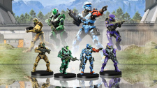 Halo: Flashpoint