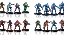 Halo: Flashpoint