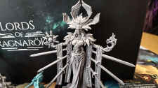 Lords of Ragnarok