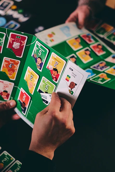 Shrnuli jsme pro vás novinky z utlumeného týdne po Essenu