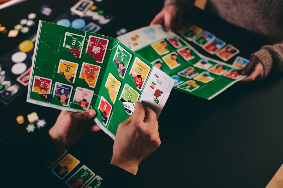 Shrnuli jsme pro vás novinky z utlumeného týdne po Essenu