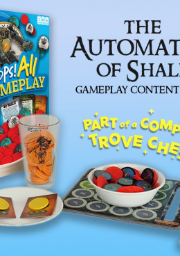 Chip Theory Games apríl 2024