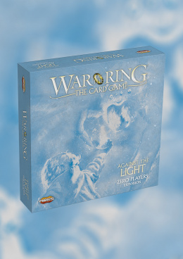 Ares Games apríl 2024