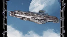 Star Wars: Unlimited – Shadows of the Galaxy