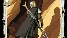 Star Wars: Unlimited – Shadows of the Galaxy