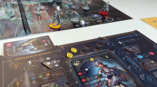 Reign of Hades
