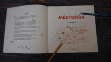 Městohra – Lesohra