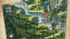 Mythwind