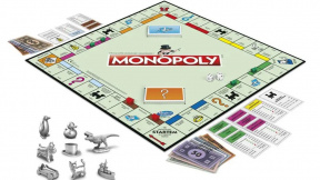 Monopoly