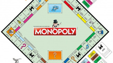 Monopoly