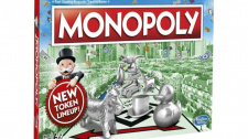 Monopoly