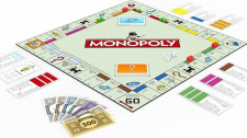Monopoly