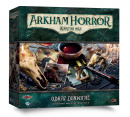 Arkham Horror: Karetní hra – Odkaz Dunwiche: Rozšíření pro vyšetřovatele
