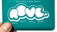 ROVE Jr.