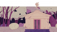 Gardens of Ynn