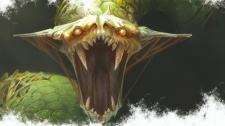 Knight: An Avalon RPG