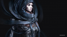 Knight: An Avalon RPG