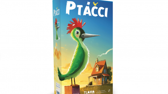 popis obrázku