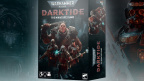 Warhammer 40,000: Darktide – The Miniatures Game