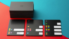 Project L: Square One