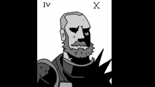 Black Powder and Brimstone
