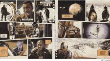 The Mandalorian: Adventures
