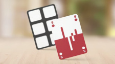 Gamelib Pocket