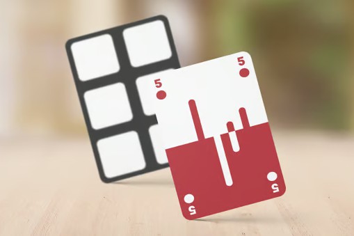 Kapesní sada Gamelib Pocket vám umožní hrát desítky her za libovolnou cenu