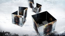SideQuest: Frostpunk