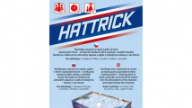 Hattrick