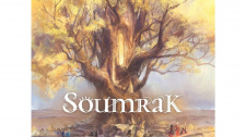 Soumrak