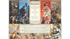 Soumrak