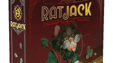Ratjack