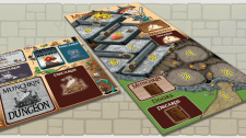 Munchkin Big Box