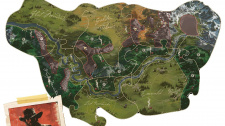 Western Legend Stories