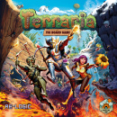 Terraria: The Board Game