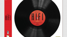 HiFi