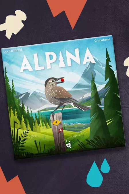 Pražský Hras vydává rodinné focení zvířátek Alpina a solitérní hrátky s počasím Strato