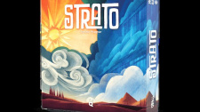 Strato