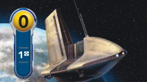 Star Wars: The Deckbuilding Game – Clone Wars