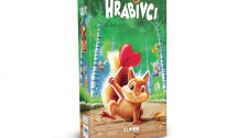 Hrabivci