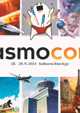 Asmocon