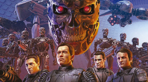 Terminator