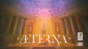 Aeterna