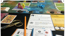 Oath: New Foundations
