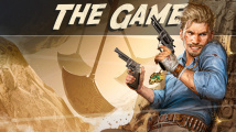Outgunned Adventure