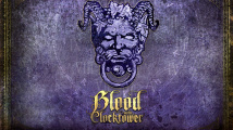 Blood on the Clocktower